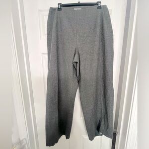 Talbots women’s trousers